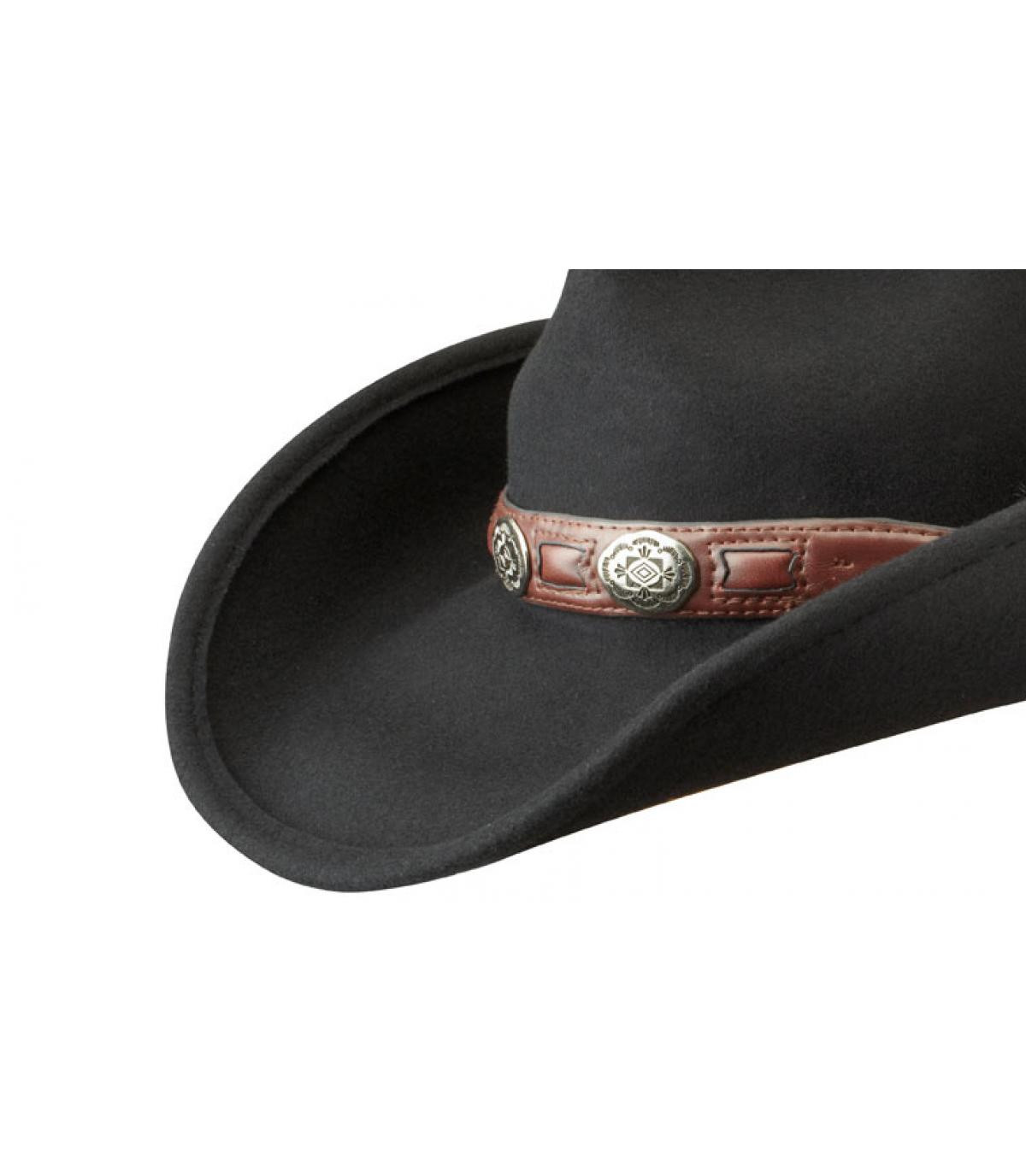 cappello da cowboy stetson cappello da cowboy stetson